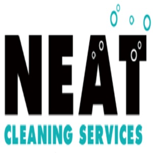 Neat Cleaning Services1